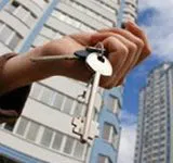 Chicago Top Locksmith, Chicago, IL 312-525-2036 Chicago Top Locksmith, Chicago, IL 312-525-2036 - abs-com