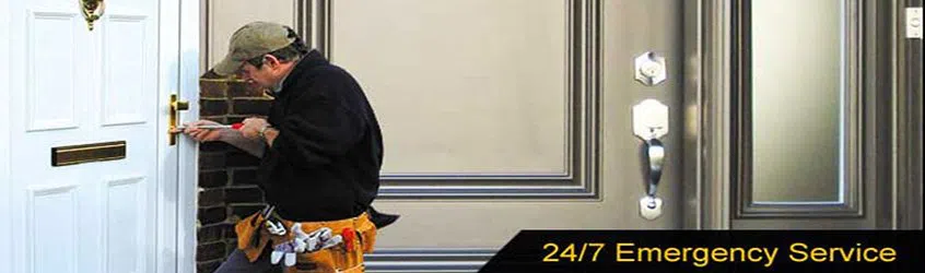 Chicago Top Locksmith Chicago, IL 312-525-2036 Chicago Top Locksmith Chicago, IL 312-525-2036