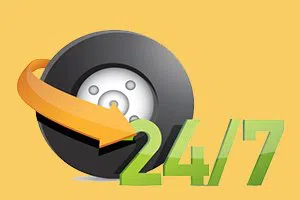 Chicago Top Locksmith, Chicago, IL 312-525-2036 Chicago Top Locksmith, Chicago, IL 312-525-2036 - sb-emg