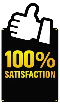 Chicago Top Locksmith, Chicago, IL 312-525-2036 Chicago Top Locksmith, Chicago, IL 312-525-2036 - sb-goal