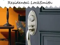 Chicago Top Locksmith, Chicago, IL 312-525-2036 Chicago Top Locksmith, Chicago, IL 312-525-2036 - sb-res