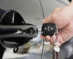 Chicago Top Locksmith, Chicago, IL 312-525-2036 Chicago Top Locksmith, Chicago, IL 312-525-2036