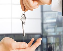 Chicago Top Locksmith, Chicago, IL 312-525-2036 Chicago Top Locksmith, Chicago, IL 312-525-2036